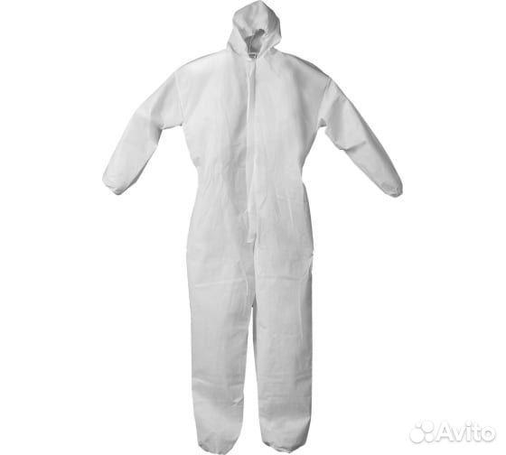 Stayer professional Комбинезон