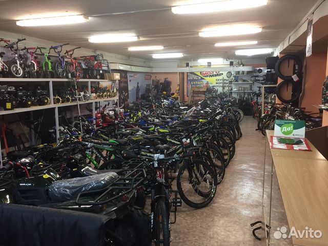 мотомир 35 вологда. мотомир куйбышев магазин. мотомир шумиха. мотомир куйбышев. мотомир куйбышев нсо.