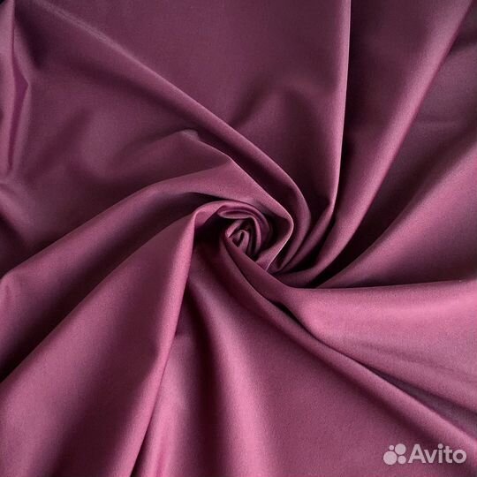 Ткань карточная Дюспо