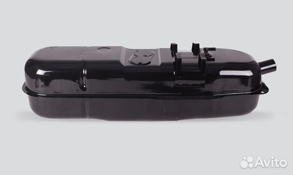 Бак топливный УАЗ-3163