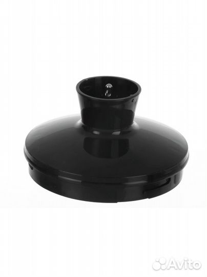 Крышка измельчителя блендера Bosch (12010977)