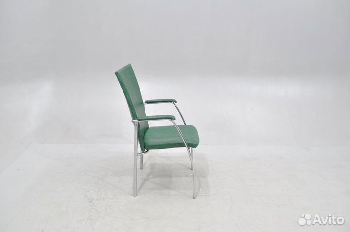 Кресло для переговоров