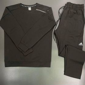 Спортивный костюм Adidas (Арт.96258)