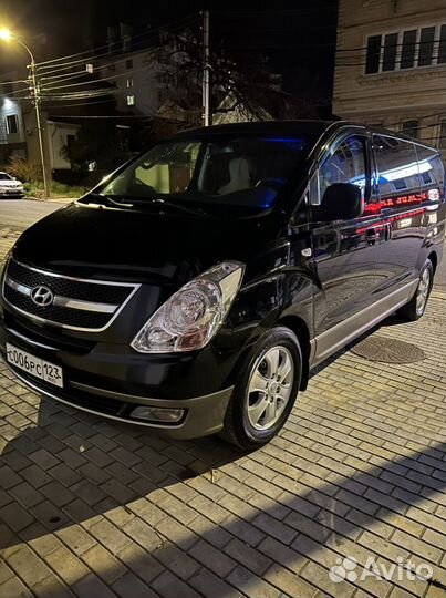 Трансфер Такси Анапа Сочи Геленджик