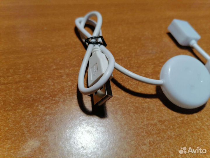 USB Hub и удлинители