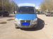 ГАЗ ГАЗель 3302 2.9 MT, 2012, 226 000 км с пробегом, цена 900000 руб.