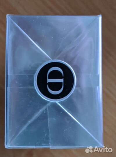 Dior homme / мужская туалетная вода