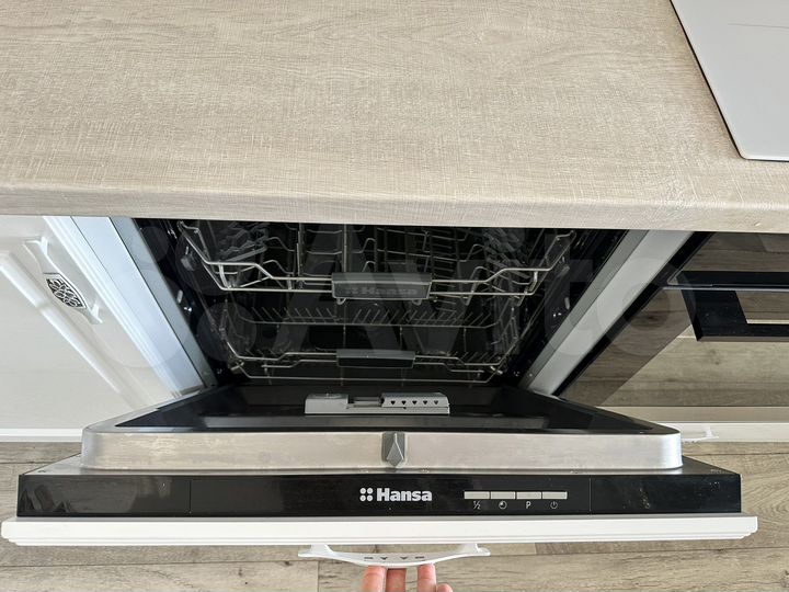 2-к. квартира, 84,8 м², 10/11 эт.