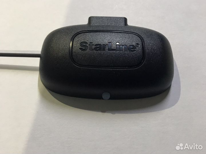 Антенны старлайн а93 Starline a63 Новые