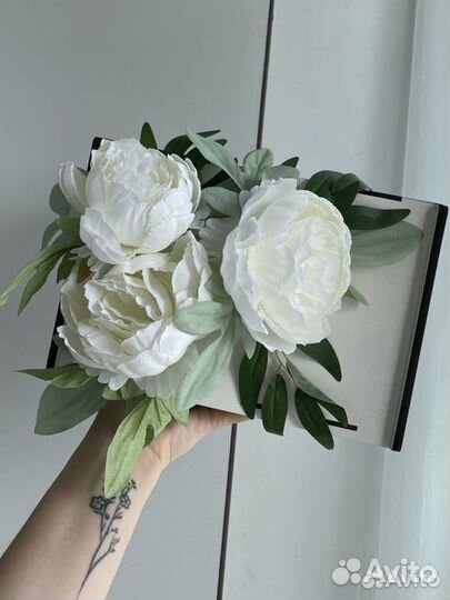 Семейный банк на свадьбу