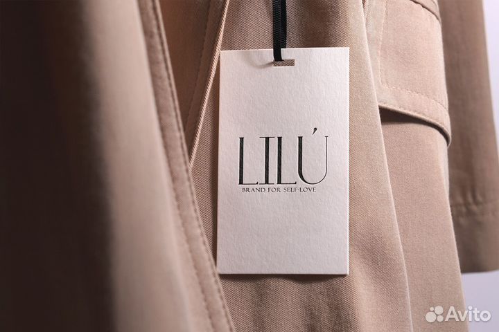 Создание логотипа фирменный стиль дизайнер