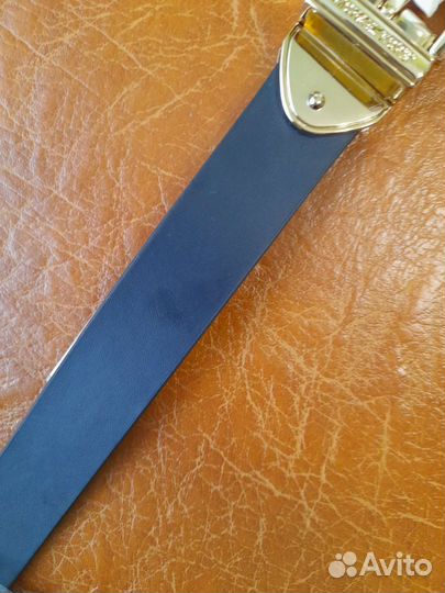Ремень оригинал
