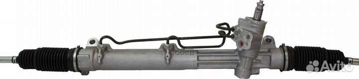 Рулевая рейка с тягами гидравлическая R21761NW
