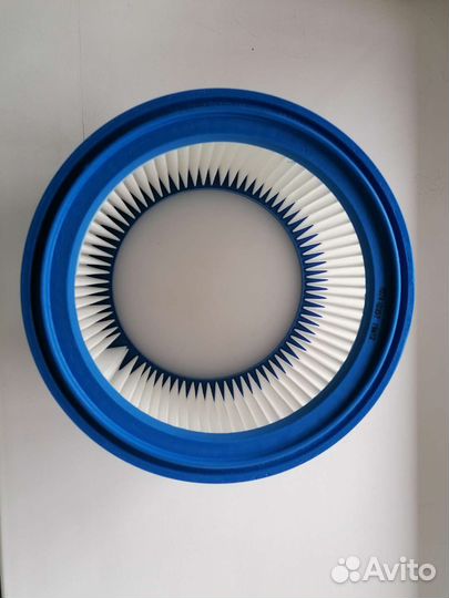 Фильтр Metabo Метабо