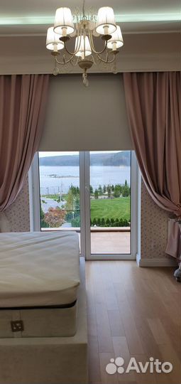 Рулонные Шторы Плиссе Гофре в Белгороде