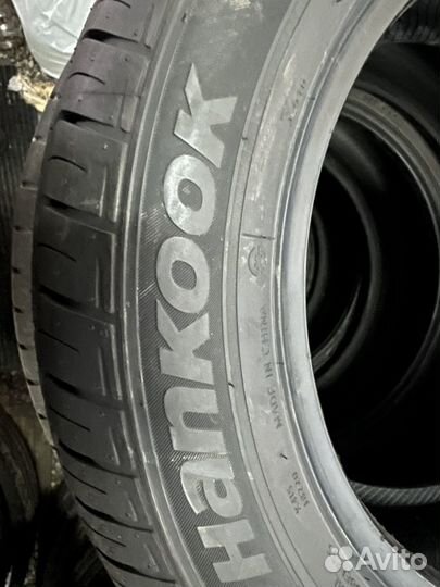 Hankook Optimo K415 185/65 R15