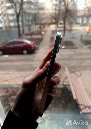 iPhone 14, 128 ГБ