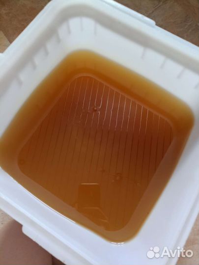 Мёд и продукты пчеловодства