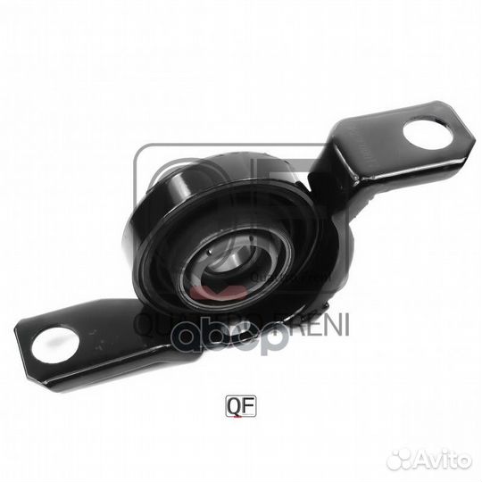 Подшипник подвесной mitsubishi outlander -06