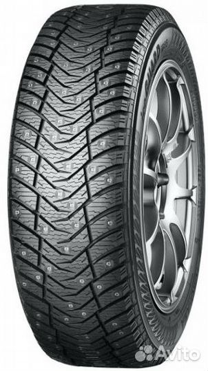 Yokohama Ice Guard IG65 255/45 R19