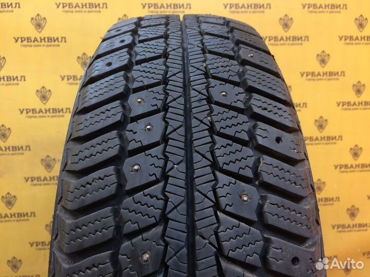 Matador MP 50 Sibir Ice 185/65 R15 88T