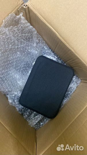 Боковые бронеплиты бр5