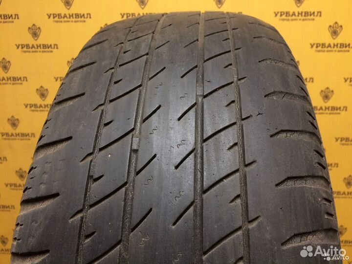 GT Radial Savero HT Plus 235/65 R17 104T