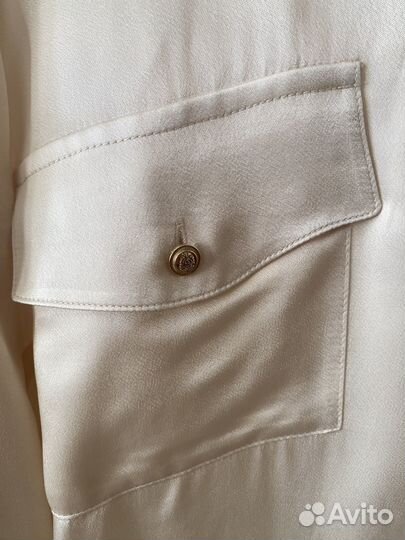 Рубашка Lusio