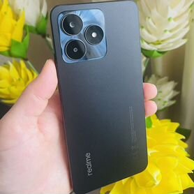 realme C53, 6/128 ГБ