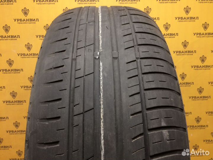 Cordiant Sport 2 235/60 R18 107V