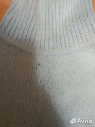 Вещи бесплатно на 6-7 лет