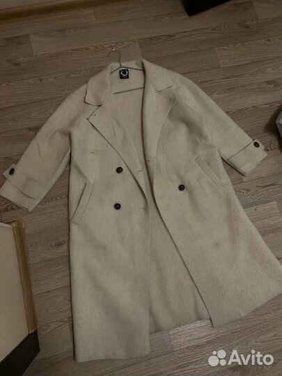 Женская одежда пакетом