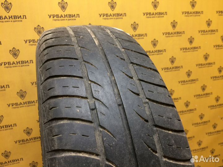 Barum Brillantis 185/65 R15 88T