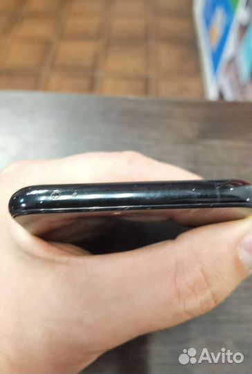 Honor 10
