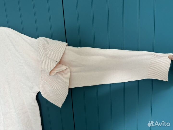 Женский джемпер