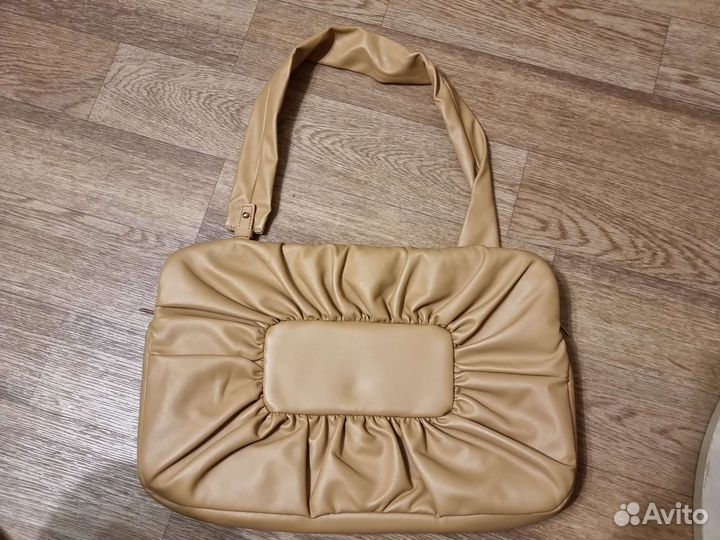 Сумка для ноутбука или планшета