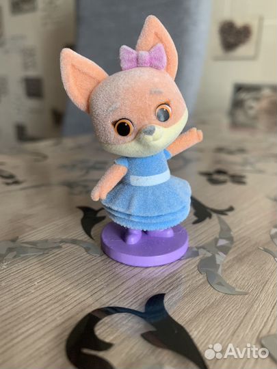 Кошечки собачки игрушки