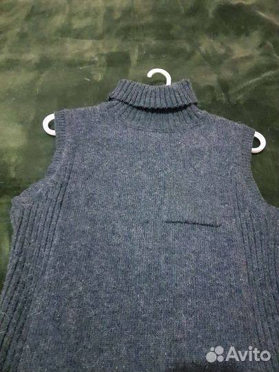 Платье,туника