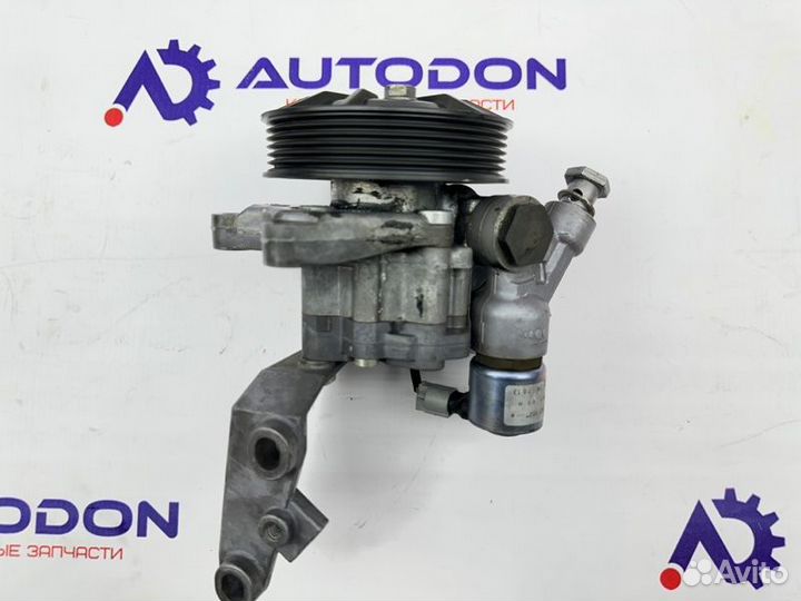 Насос гур Bmw 5-Series E60 2008