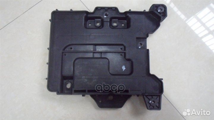 Поддон аккумулятора hyundai/KIA 37150-1R360 371