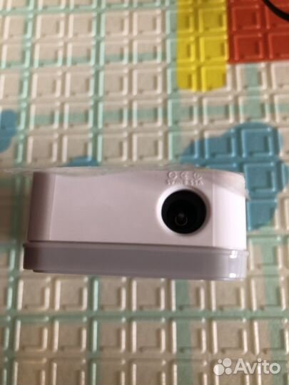 Коммутатор D-Link DES-1005C