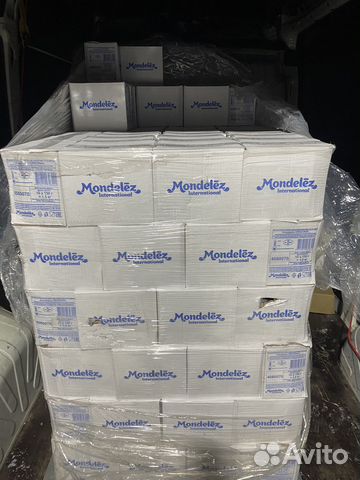 Сыр Филадельфия