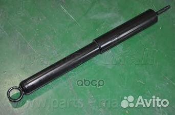 Амортизатор PJB056 Parts-Mall