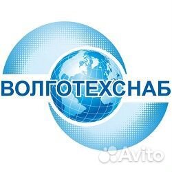 Менеджер по продажам коммерческого транспорта