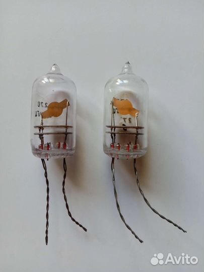 Радиодетали и запчасти