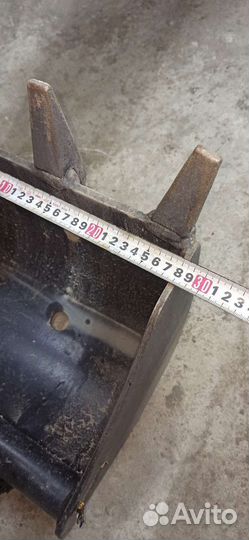 Услуги микро экскаватора бамблби