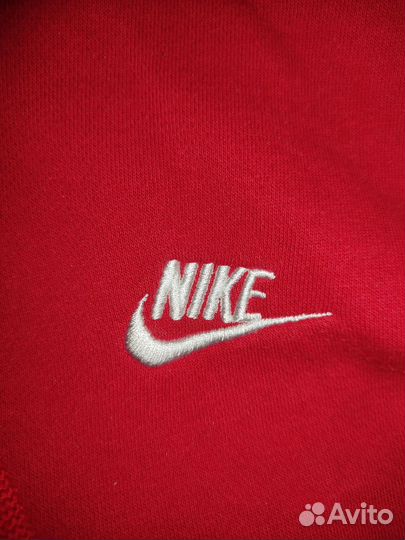 Худи Nike