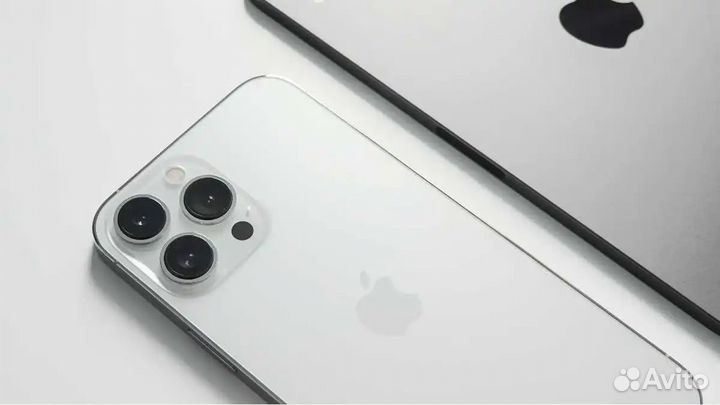 iPhone 14 Pro Max, 256 ГБ