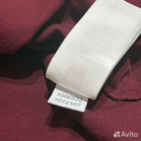 Футболка Englebert Strauss XL