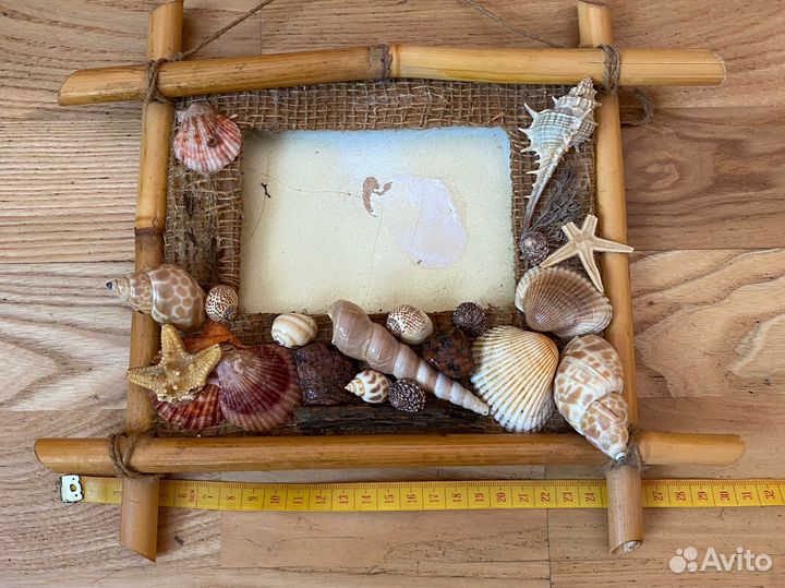 Рамка для фотографий